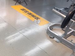 -超鹿运动(大唐世家店)