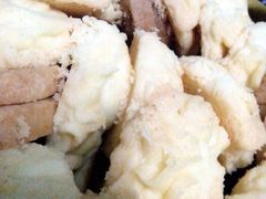 android_upload_pic-家琳甜品(江南东店)