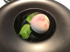 -淮扬韵(凤八市政府店)