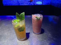 -纯K(打浦桥店)