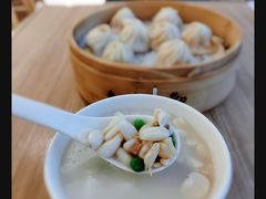 猫耳朵-知味观(湖滨总店)