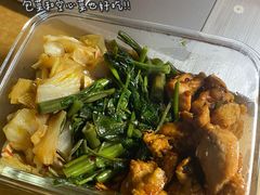 -上海海事大学(临港校区)