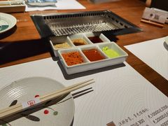 -杉海和牛烧肉海鲜自助(会展城店)