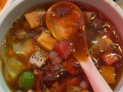 -丝恋丝娃娃(小河海纳店)