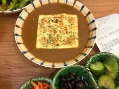 -CURRY YA 熟成咖哩專門店(深圳湾万象城店)