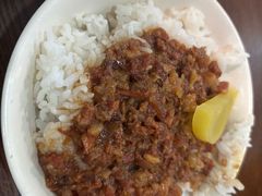 -乡亲鹅肉城(吴江店)