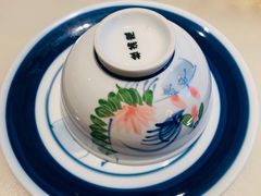 -桂满陇天书(南京德基旗舰店)