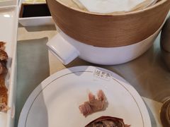 -北京全聚德(玉泉路店)