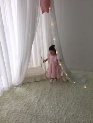 点击看大图 -星宝贝儿童摄影