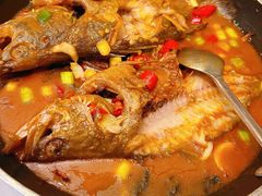 -东方红酒楼(知春路店)