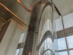 -上海静安香格里拉大酒店