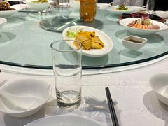 -廊亦舫Lang Yi Fang Restaurant(金桥店)