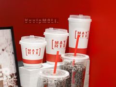 -代数学家algebraist(诚品店)