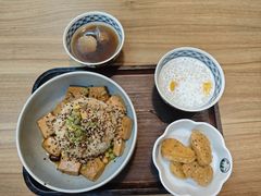 -万达广场(合肥天鹅湖店)