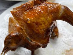 -凤城康记饭店