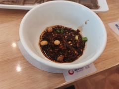 -贵凤凰贵州米粉(五道口店)