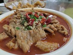-胡子饮食店