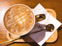 -几静cafe(基湖店)