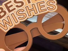 -半勺舒舒生日蛋糕店