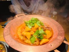 -吃饭皇帝大(解放西路店)