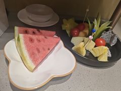 -海底捞火锅(闽篮城市广场店)