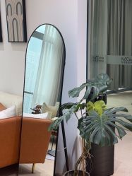 -KeCare科颜精准护肤