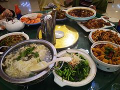 -王府酒店(兴华南街铁西百货店)