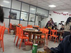 -潮陈记土鸡火锅(东厦北路店)