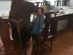 -昂立少儿成长中心(浦东蓝村路地铁站校区)