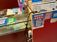 -吾家香港烧腊专门店