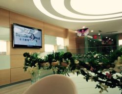 点击看大图 -重庆联合丽格第五医疗美容医院