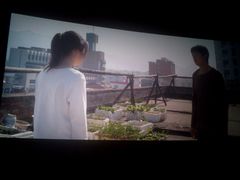 android_upload_pic-博纳国际影城(淄博店)