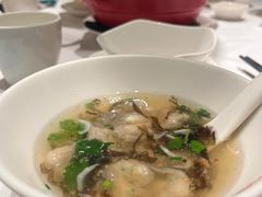 -莆田餐厅PUTIEN(武商MALL店)