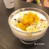 畔尼不叛逆.味道很着迷