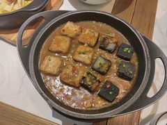 -徽镇小厨·经典徽菜(马连道店)