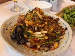 -眉州东坡(亚运村店)