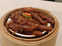 -润记·广东餐馆(苏州中心店)