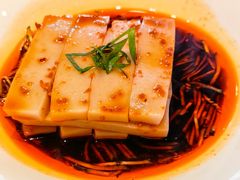 -请晋·乔家大院(建外大街店)