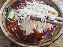 -梁记肥肠粉(宽窄巷子店)