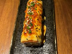 -山葵家·创意料理(万象汇店)