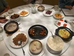 -茉里粤菜(皇姑万象汇店)