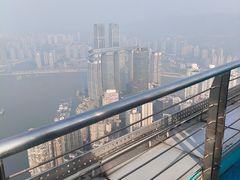 -WFC会仙楼观景台