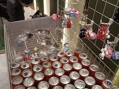 -巴音浩日娲酒楼(双林东路店)