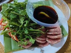 -杨合林啊兰烤鱼