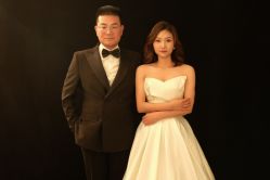 -光明婚纱摄影(建设路店)