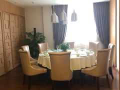 包厢-盘飧市(春熙路店)