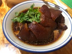 -聪辉同安老美食饭店(大元路店)