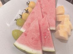 -三个渔夫·蒸汽海鲜(万德大厦店)
