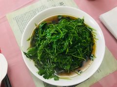 -蘭心餐厅(进贤路店)
