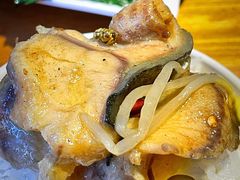 水煮鲶鱼-望京一号·重庆江湖菜(工体店)